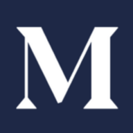 Logo Moelis & Company UK Holdings B Ltd.