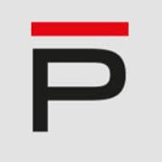 Logo POLYFIN AG