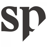 Logo Sharp Capital Gestora de Recursos Ltda.
