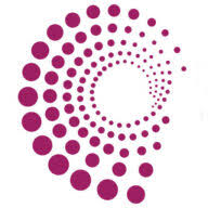 Logo Pathion Holdings, Inc.