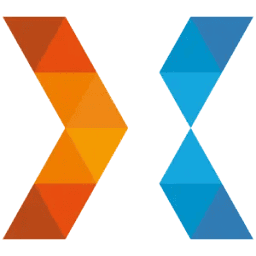 Logo Artexe SpA