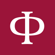 Logo Augustinum Energiemanagement GmbH