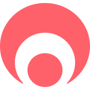 Logo Timely Ltd. (New Zealand)