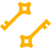 Logo PadSplit, Inc.