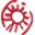 Logo Sioux Technologies GmbH