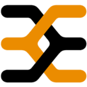 Logo Weidmüller Interface Führungs GmbH