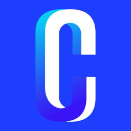 Logo Commuty SA