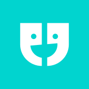 Logo Unibuddy Ltd.