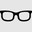 Logo Caddis Co.