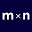 Logo Prisma Medienbeteiligungsgesellschaft mbH
