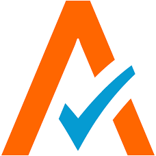 Logo Avalara EU Holdings UK Ltd.