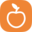 Logo American Society For Experimental Neurotherapeutics