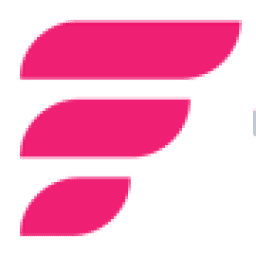 Logo Fintegra LLC (Pennsylvania)