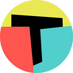 Logo Tailor-Ed Ltd.