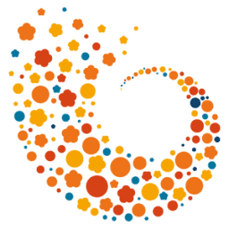 Logo Anthos Therapeutics, Inc.