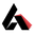 Logo Sublimation, Inc.