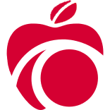 Logo Teachers' Venture Growth