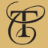 Logo Thorn-Clarke Wines