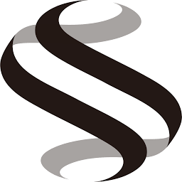 Logo Synspective, Inc.