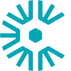 Logo Evolution Funding Group Ltd.