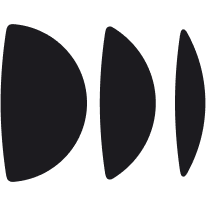 Logo Mynt AB