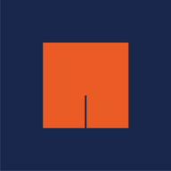 Logo HHLR Management Pte Ltd.
