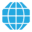 Logo CME London Ltd.