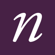 Logo The Power of Nutrition