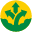 Logo Idisha Info Labs Pvt Ltd.