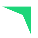 Logo Plecto ApS