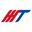 Logo Hitevision Co., Ltd.