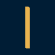 Logo Intriva Capital Management Ltd.