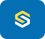 Logo SI Creva Capital Services Pvt Ltd.