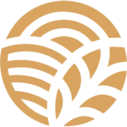 Logo Sunridge Partners (UK) LLP