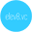Logo Elev8.VC
