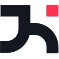 Logo Keebeck Partners LLC