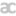 Logo ID+ Immobiliendienste GmbH