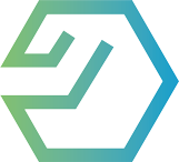 Logo Advent Technologies SA