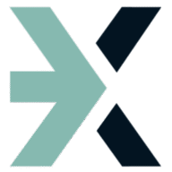 Logo Smartx Advisory Solutions LLC