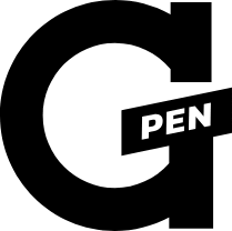 Logo Grenco Science, Inc.
