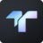 Logo Tellus App, Inc.