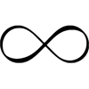 Logo Infinedi Partners LP