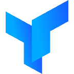 Logo Trovata, Inc.