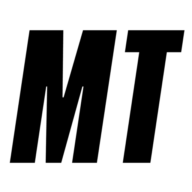 Logo Motor Trend Group LLC