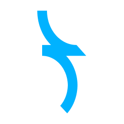 Logo Shearwater Growth Equity Pty Ltd.