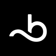 Logo Versum Sp Zoo