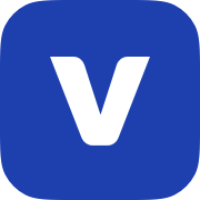 Logo Vital Software, Inc. (Georgia)