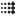 Logo Seram Coatings AS