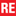 Logo Remondis Aqua International GmbH