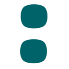 Logo BPER Banca SpA (Private Banking)